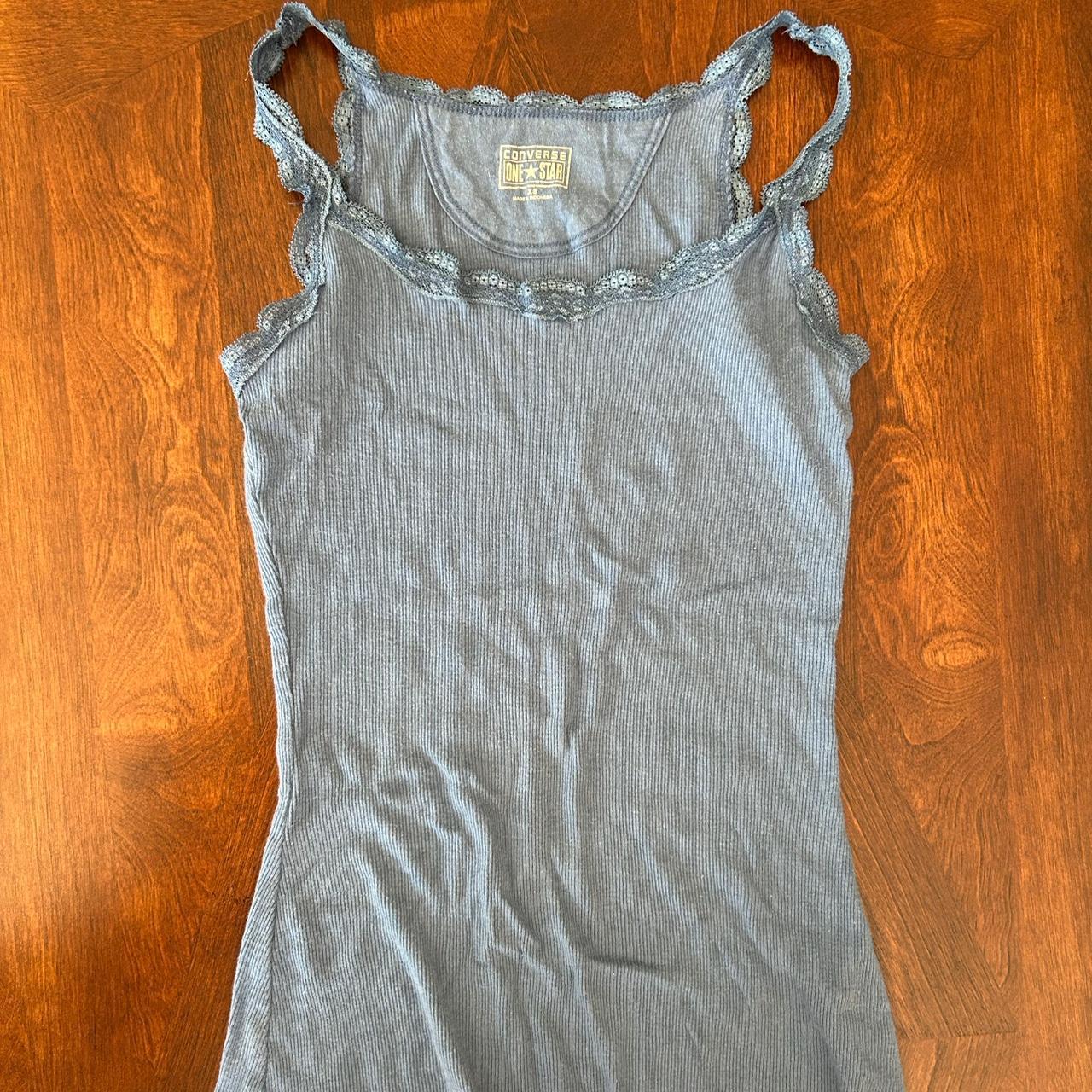 item listed by bellacloutierr