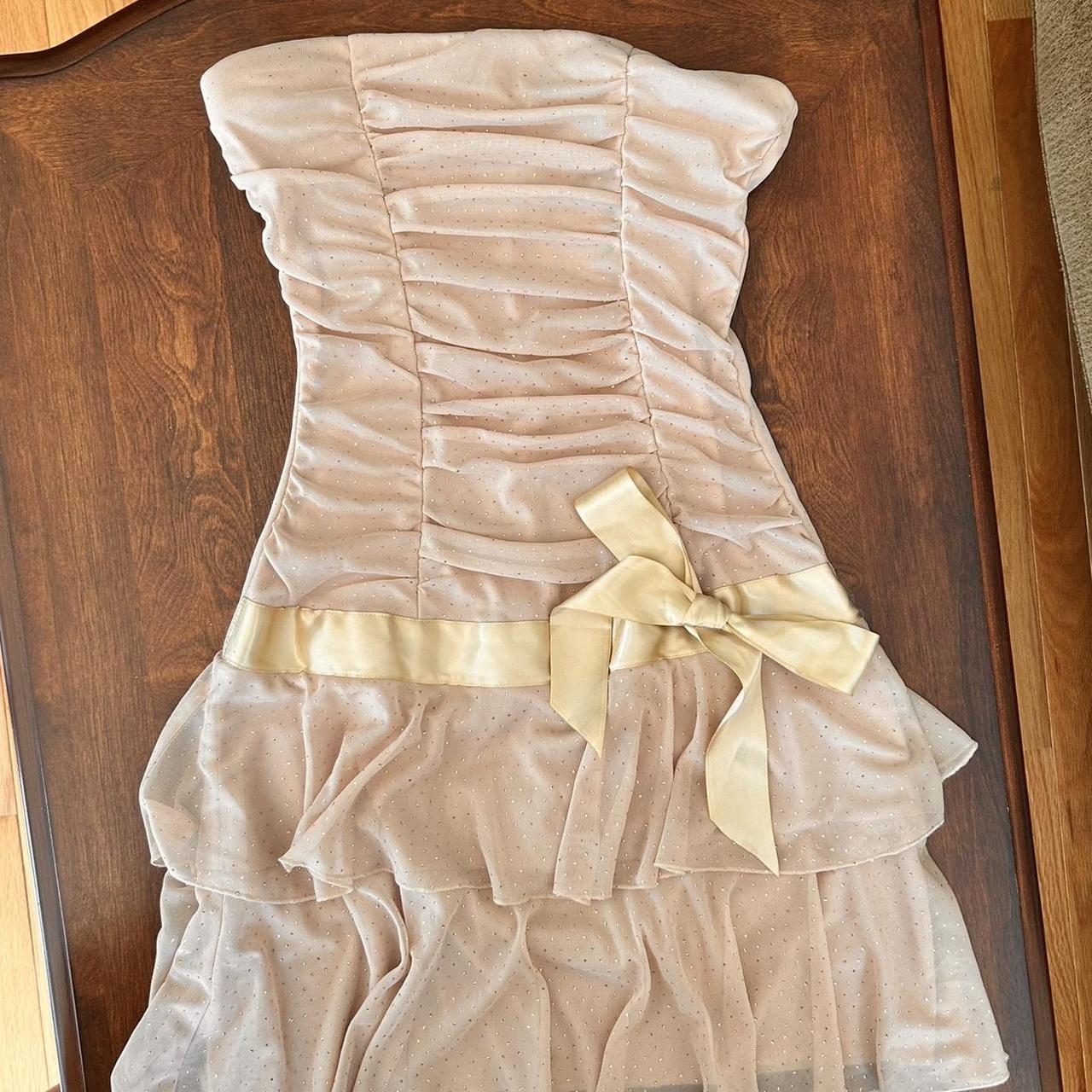 item listed by bellacloutierr