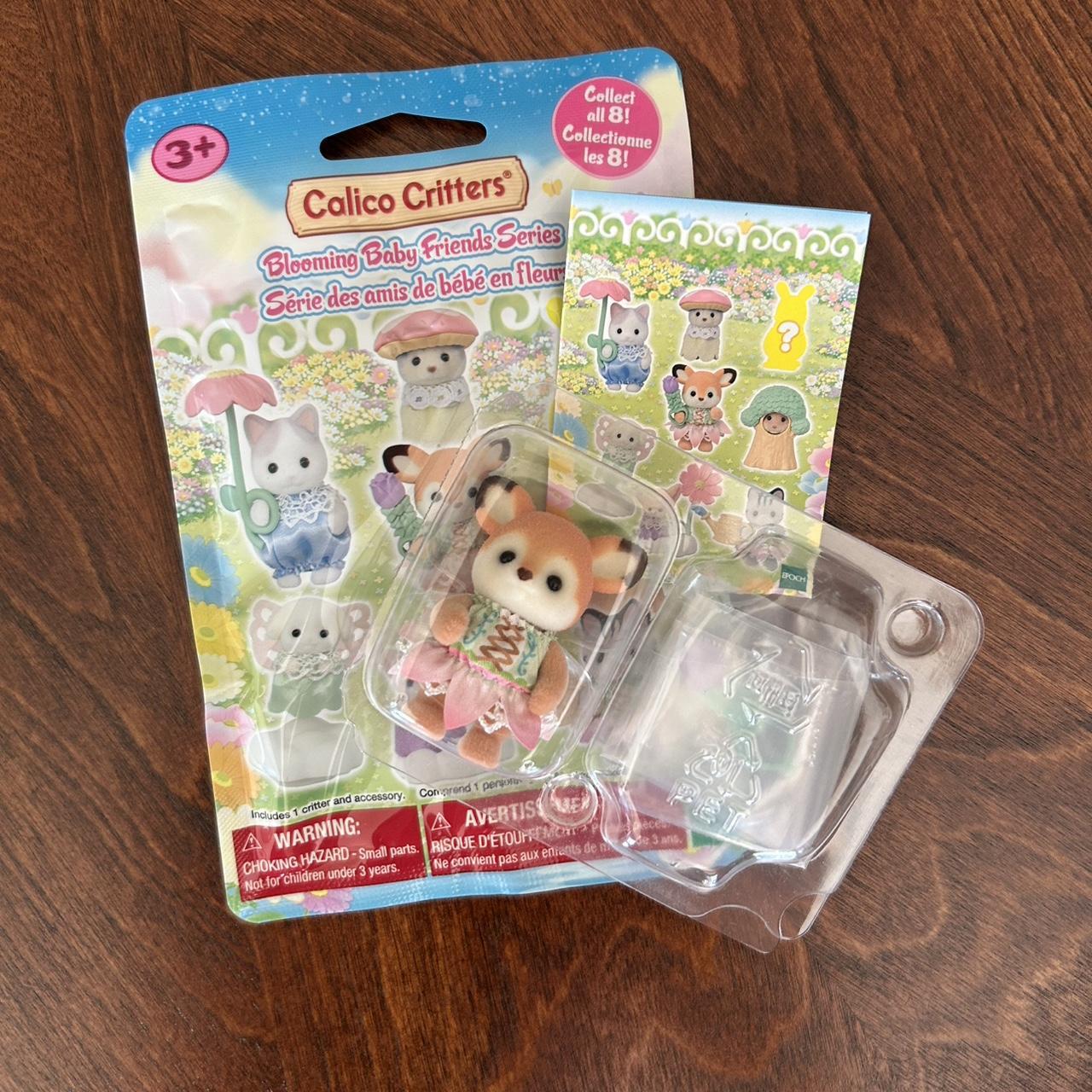 item listed by bellacloutierr