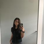 rebecall53's profile picture