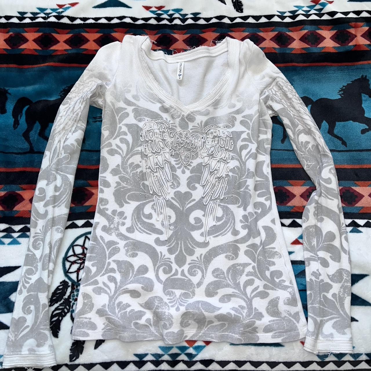 item listed by rebecall53