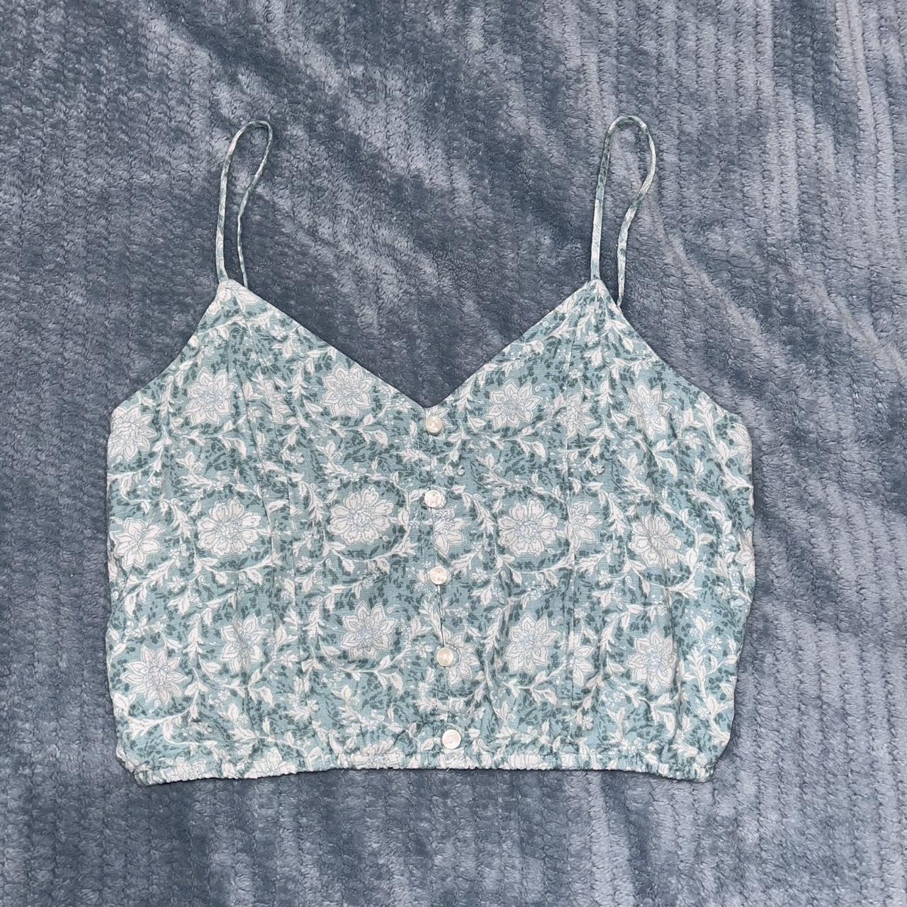 item listed by rebecall53