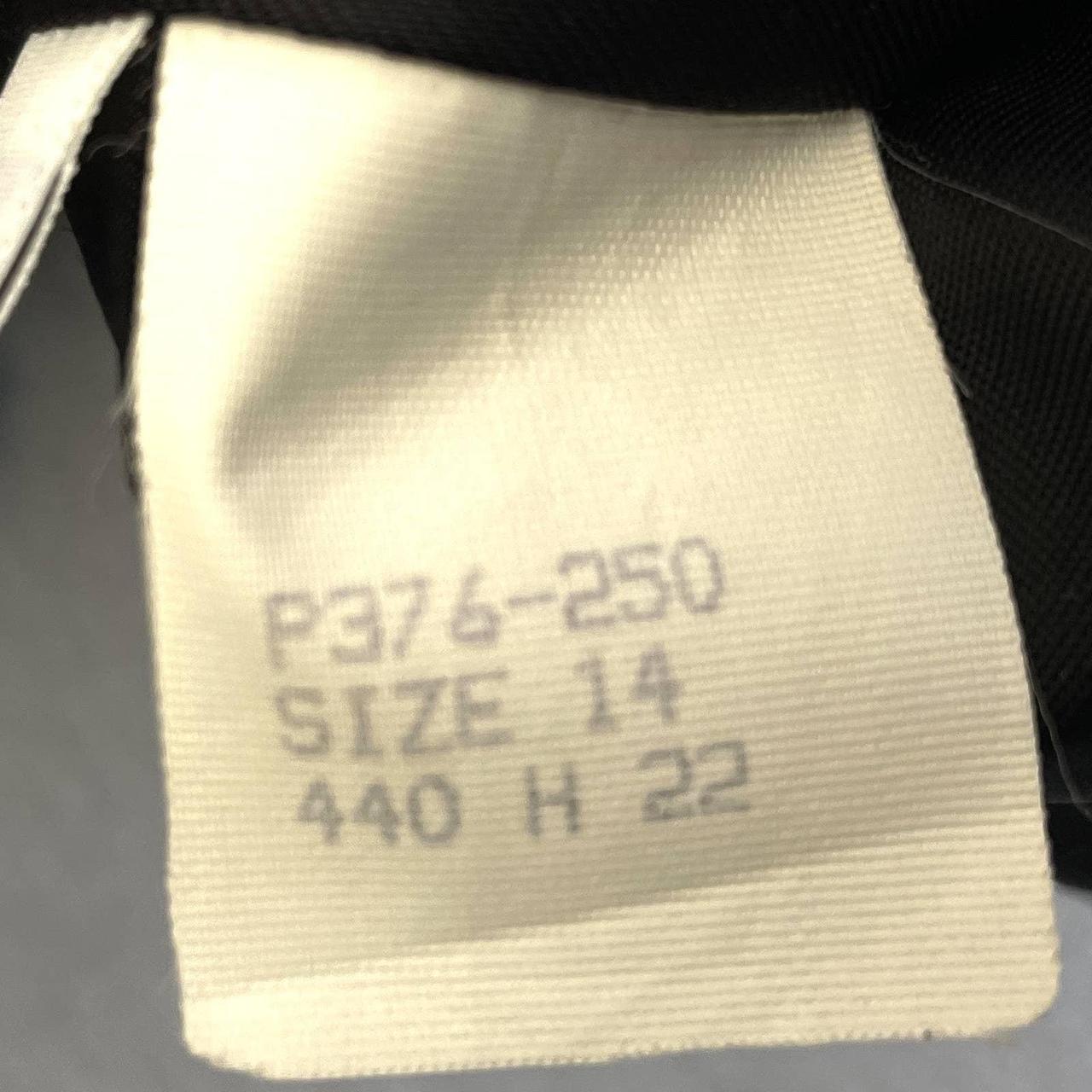 Pendleton Women's Jacket - Multi - 14 – Pre-Owned… - image 8