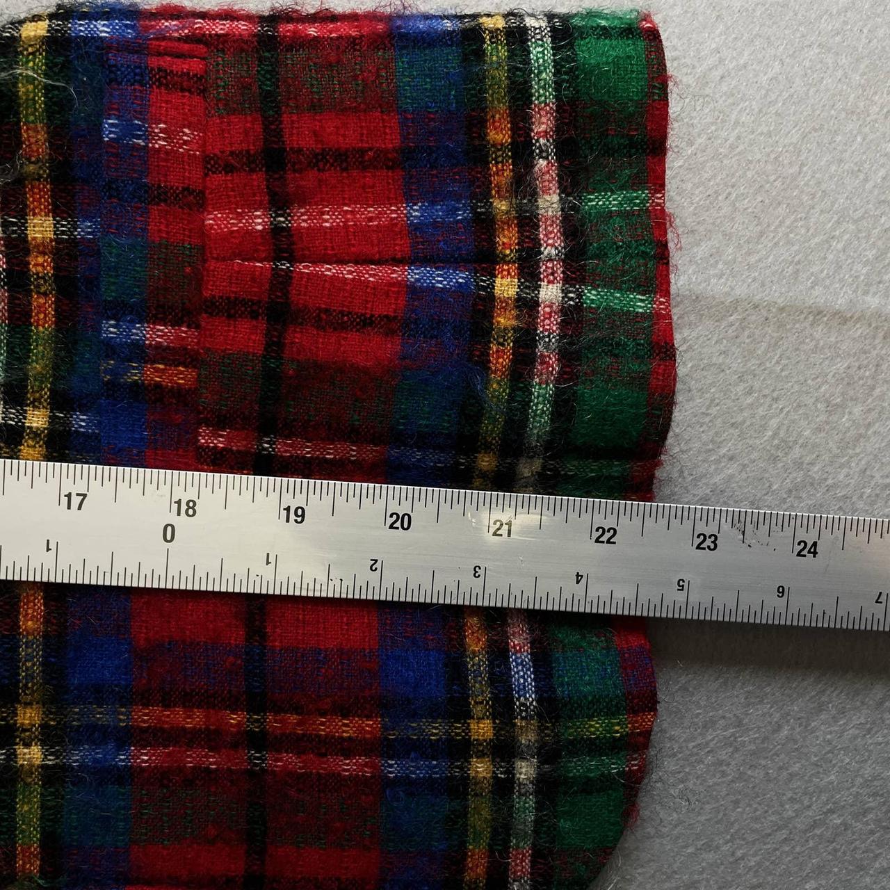 Pendleton Women's Jacket - Multi - 14 – Pre-Owned… - image 7