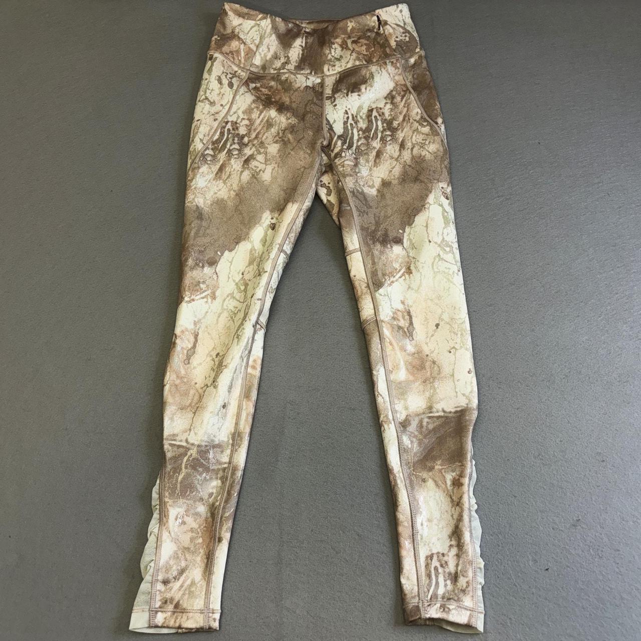 Calia Leggings Womens Small Carrie Underwood Pants