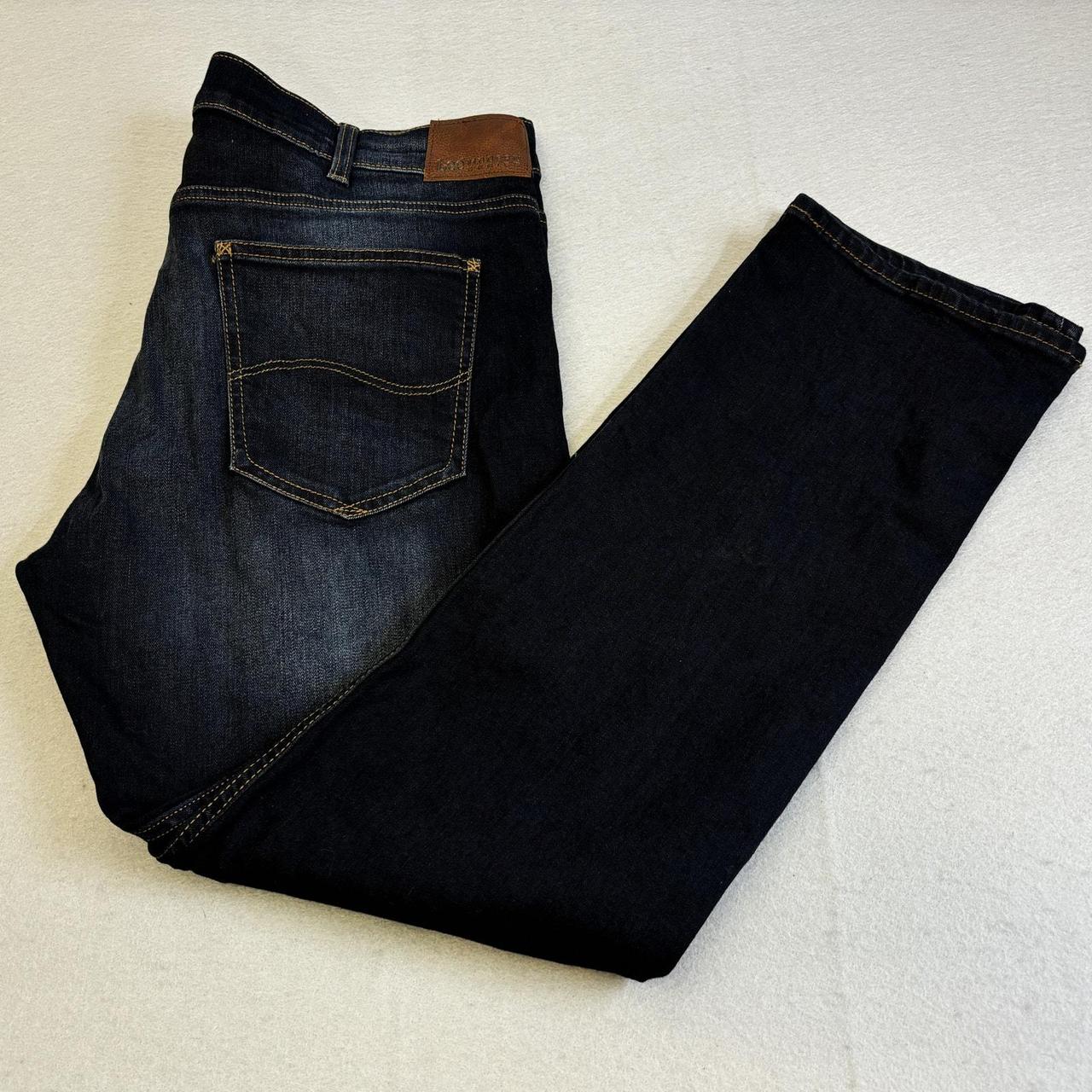 Lee l231 orders jeans