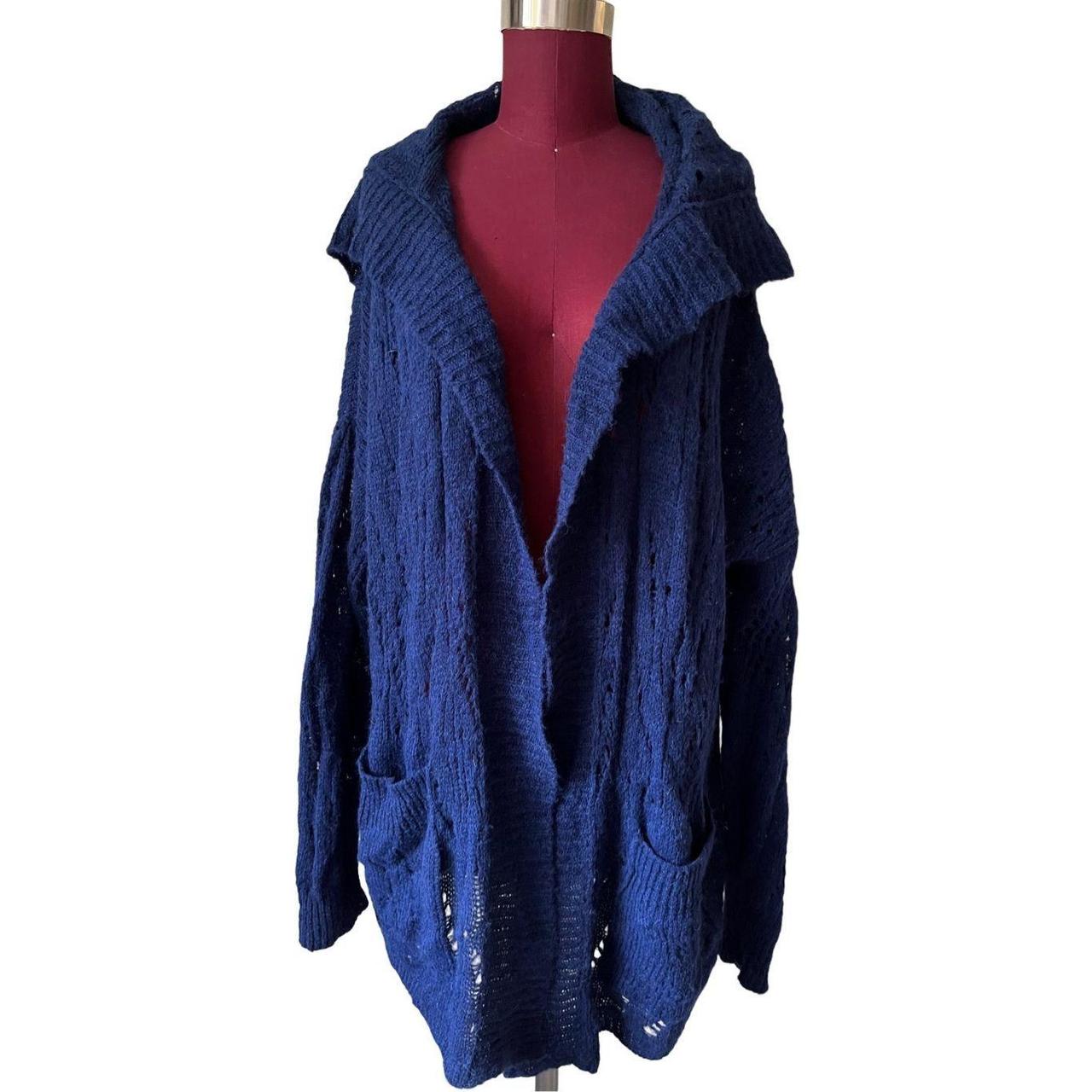 Free people lemon drop cardigan deals