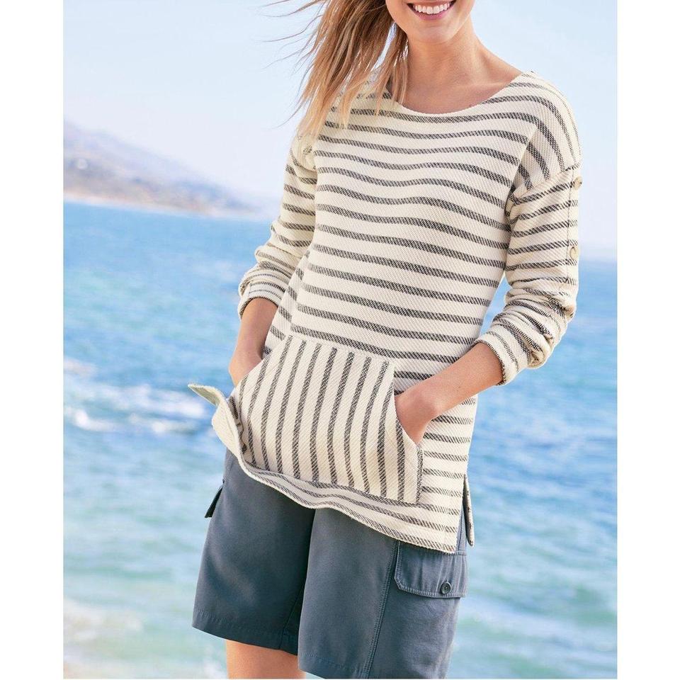 91 Soft Surroundings ideas  soft surroundings, clothes for women