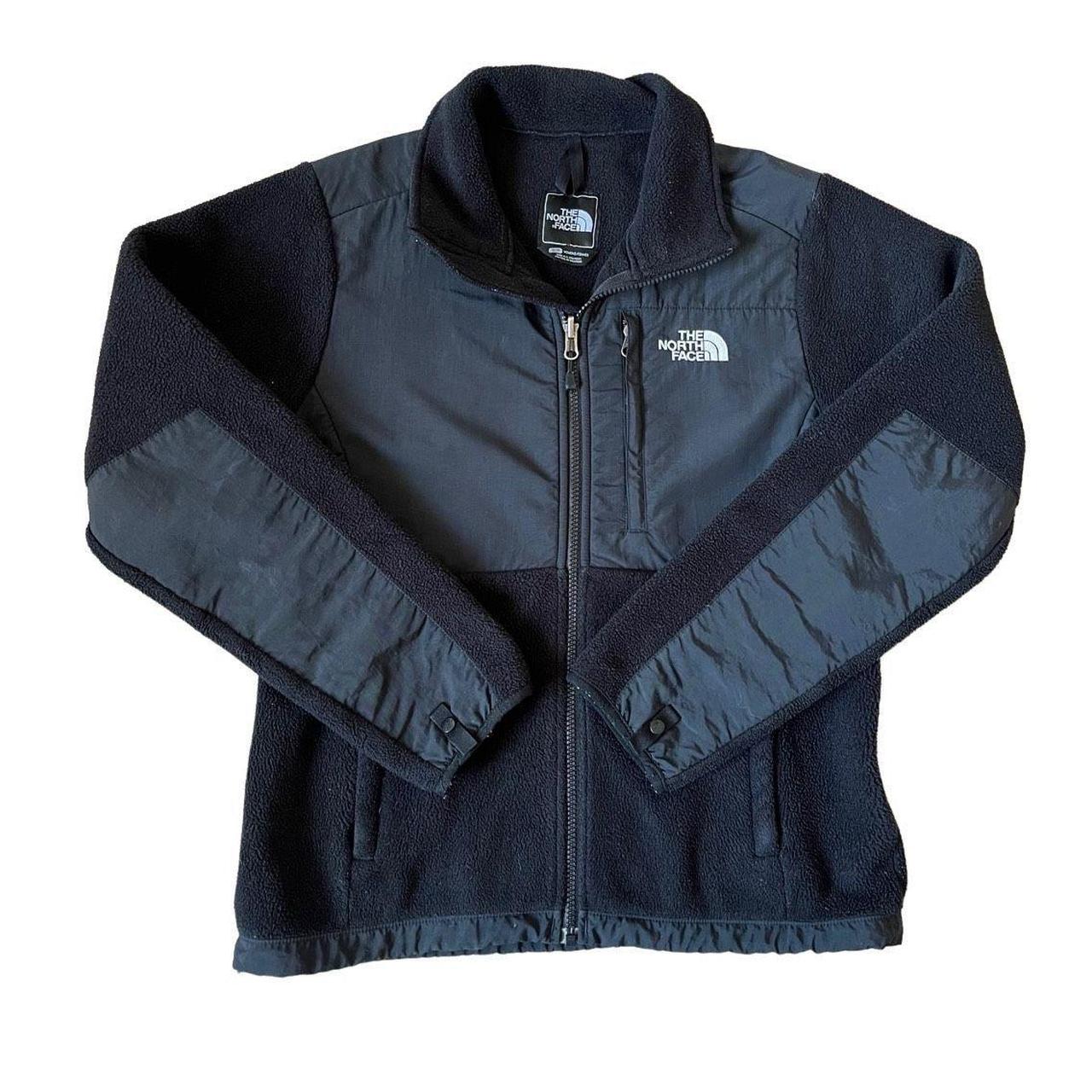 The North Face Women's Denali Jacket