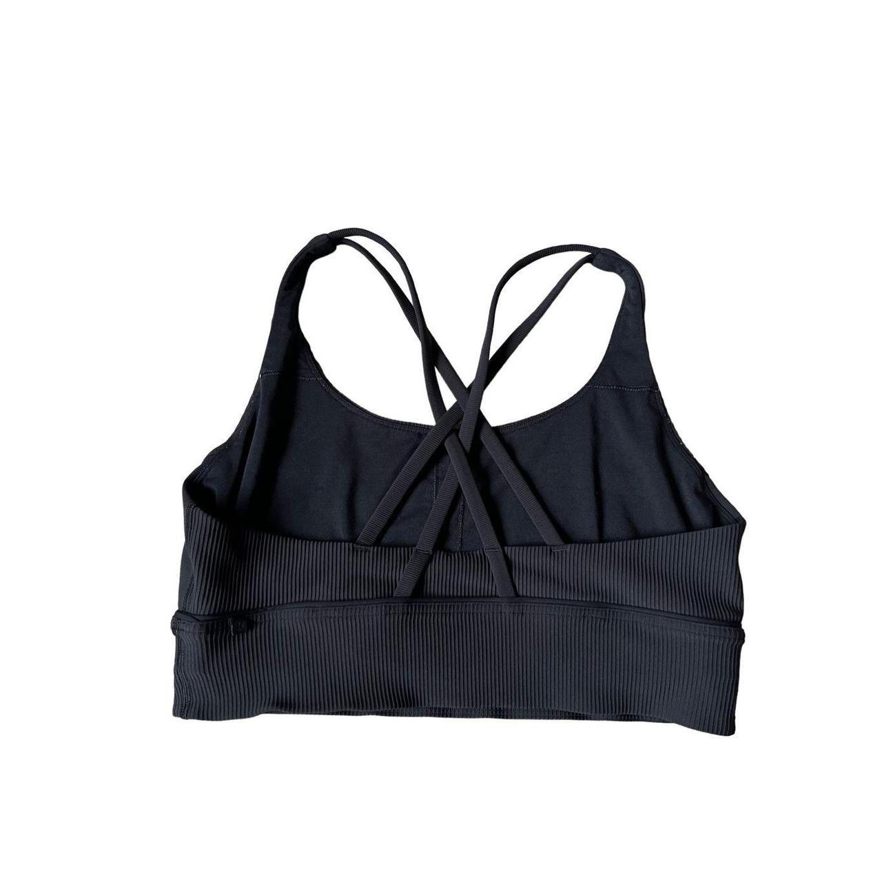 Lululemon energy bra bundle outlets