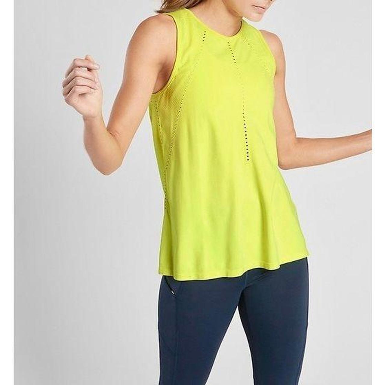 Athleta 2024 bundle XS