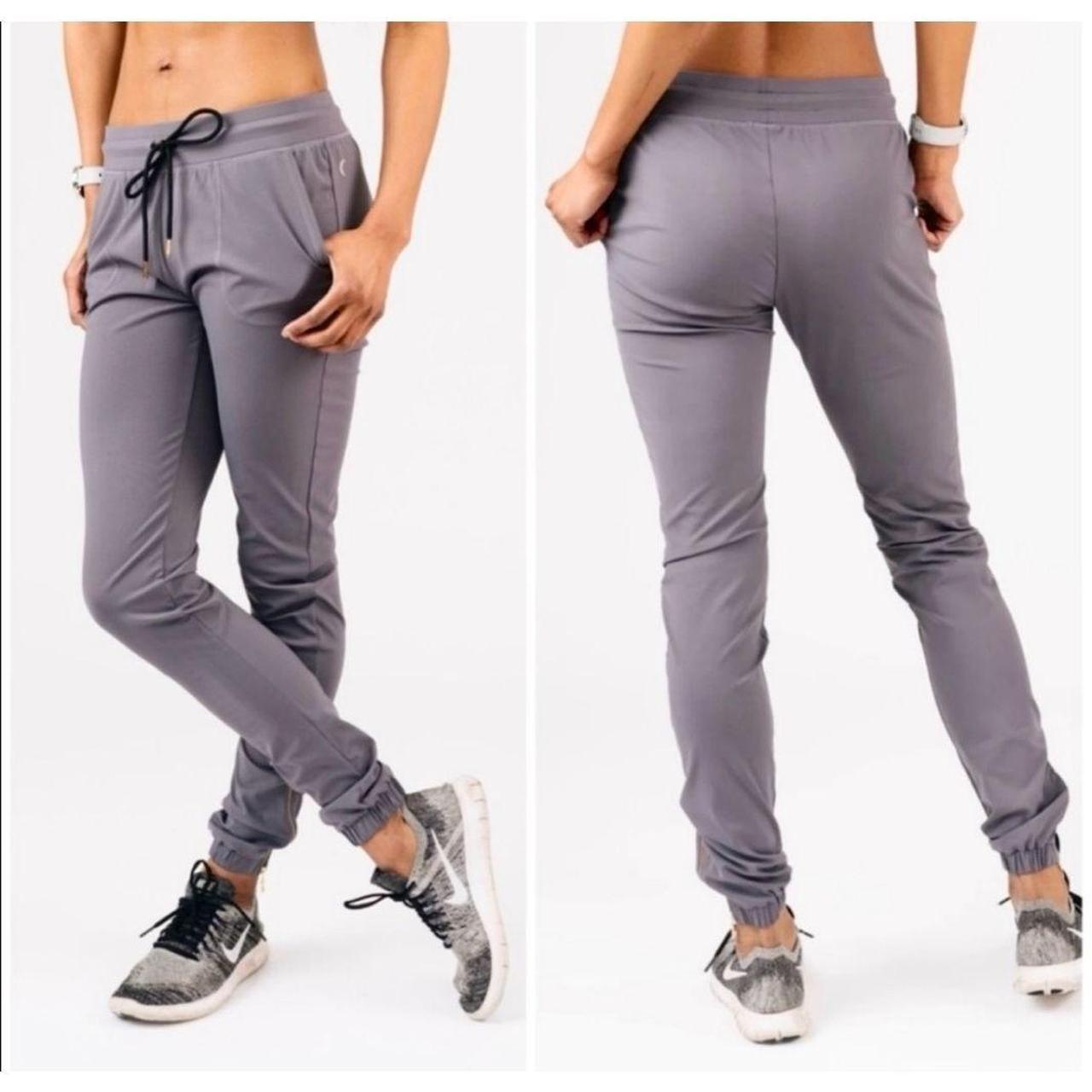 Zyia shops joggers