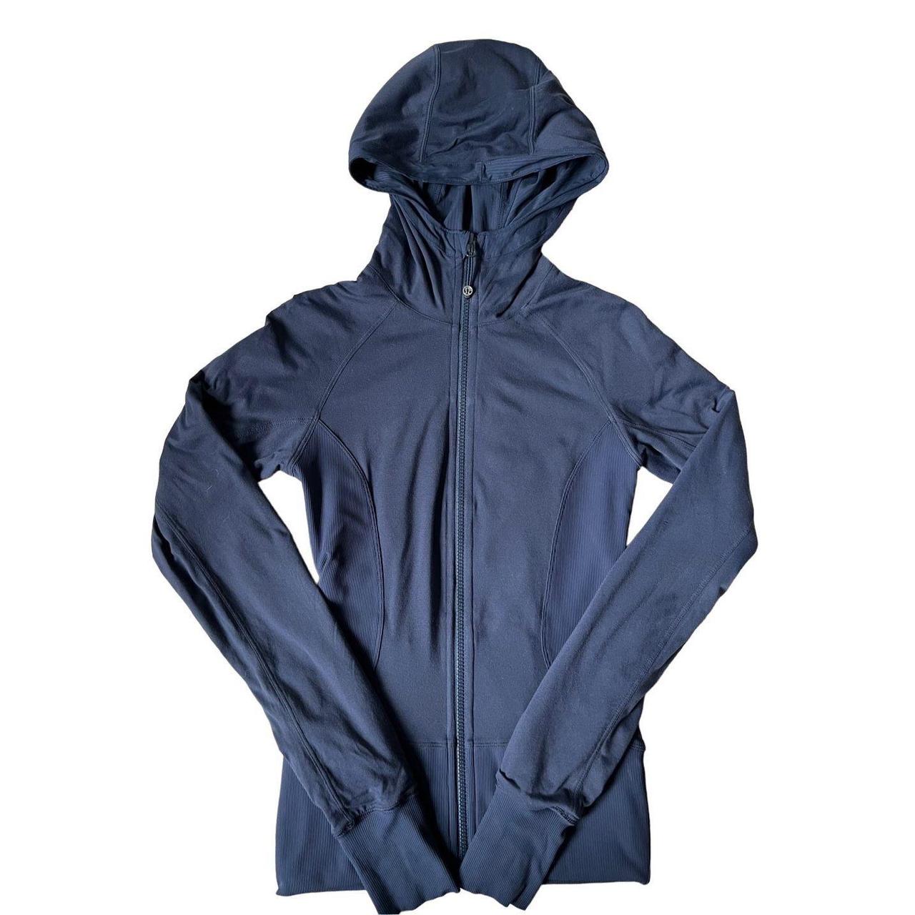 Lululemon Hoodie Bundle - Size 4 shops