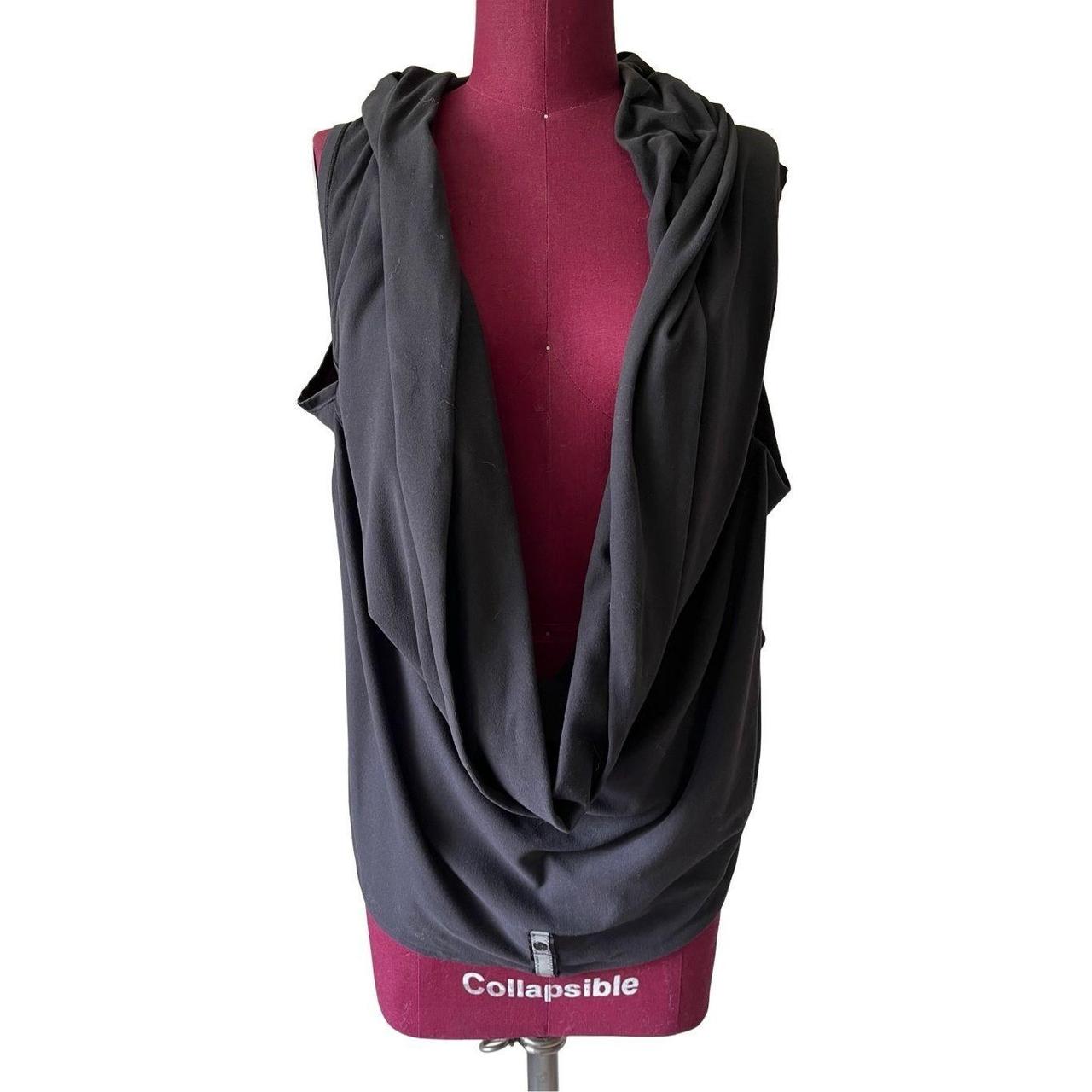 Selling Lululemon Vinyasa Scarf Bundle