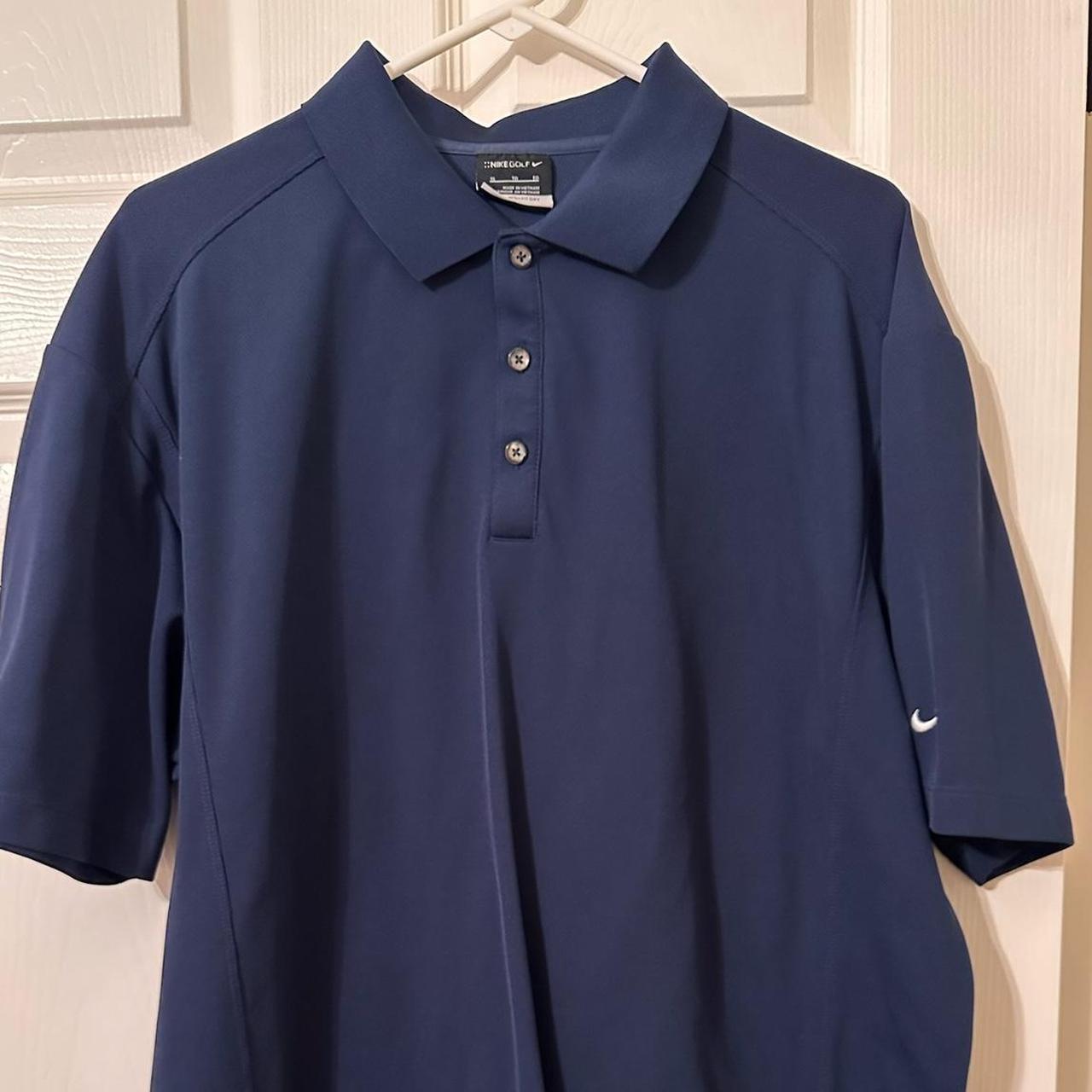 item listed by tanyagiorgettii