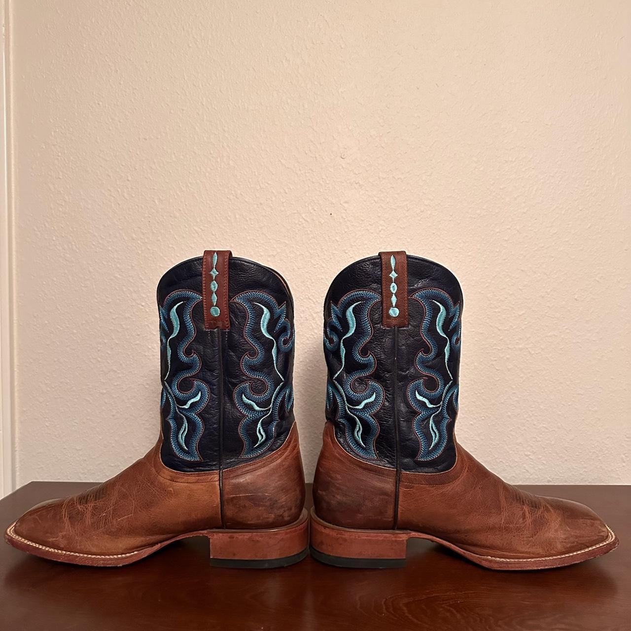 item listed by tanyagiorgettii