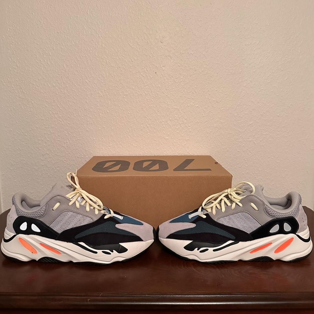 yeezy men's shoes for sale