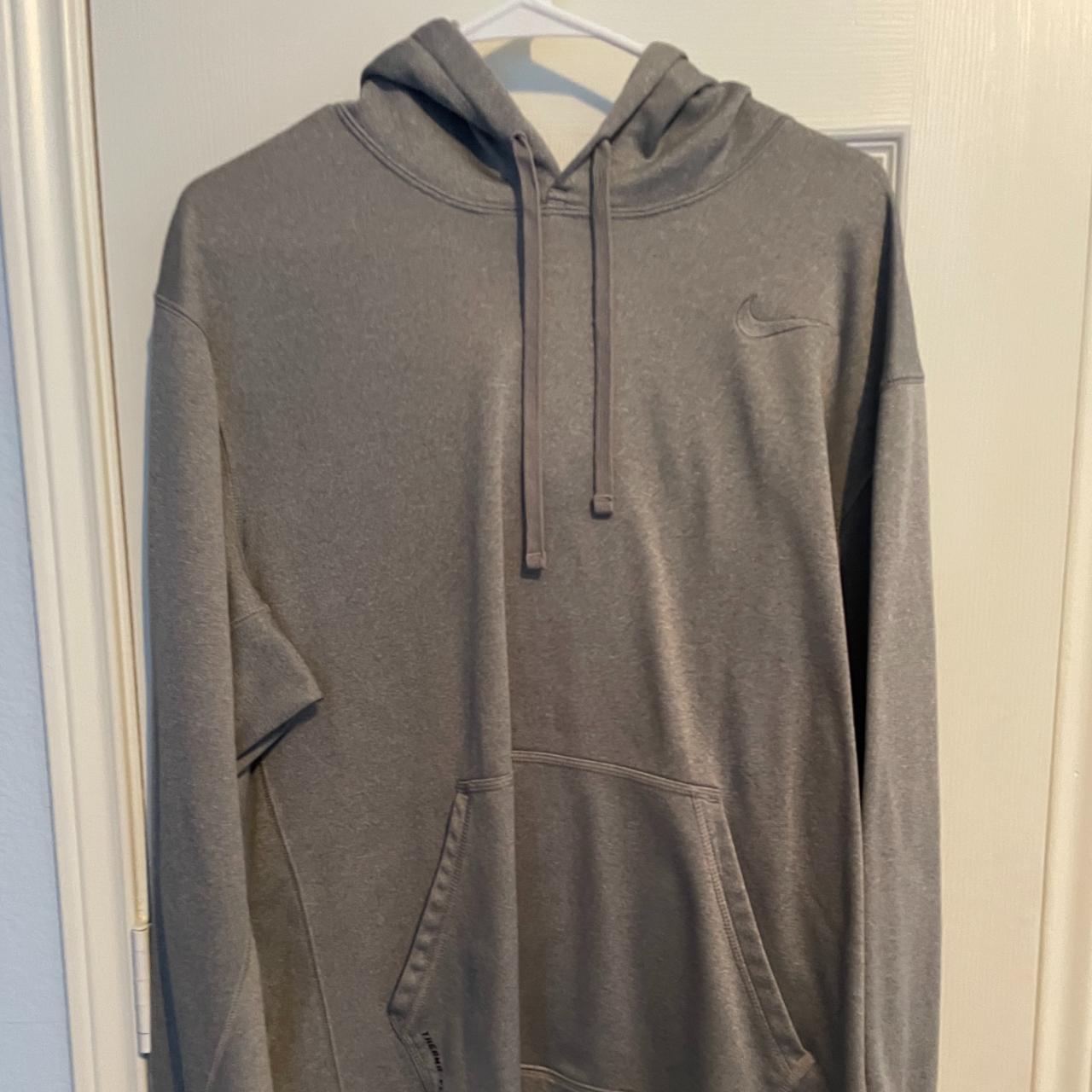 item listed by tanyagiorgettii