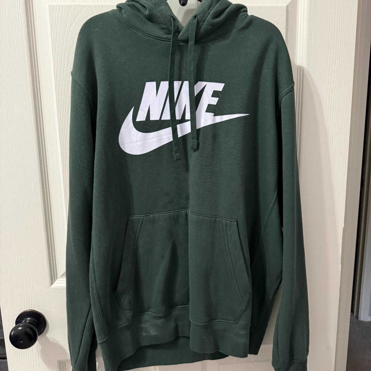 item listed by tanyagiorgettii