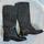 item listed by tanyagiorgettii