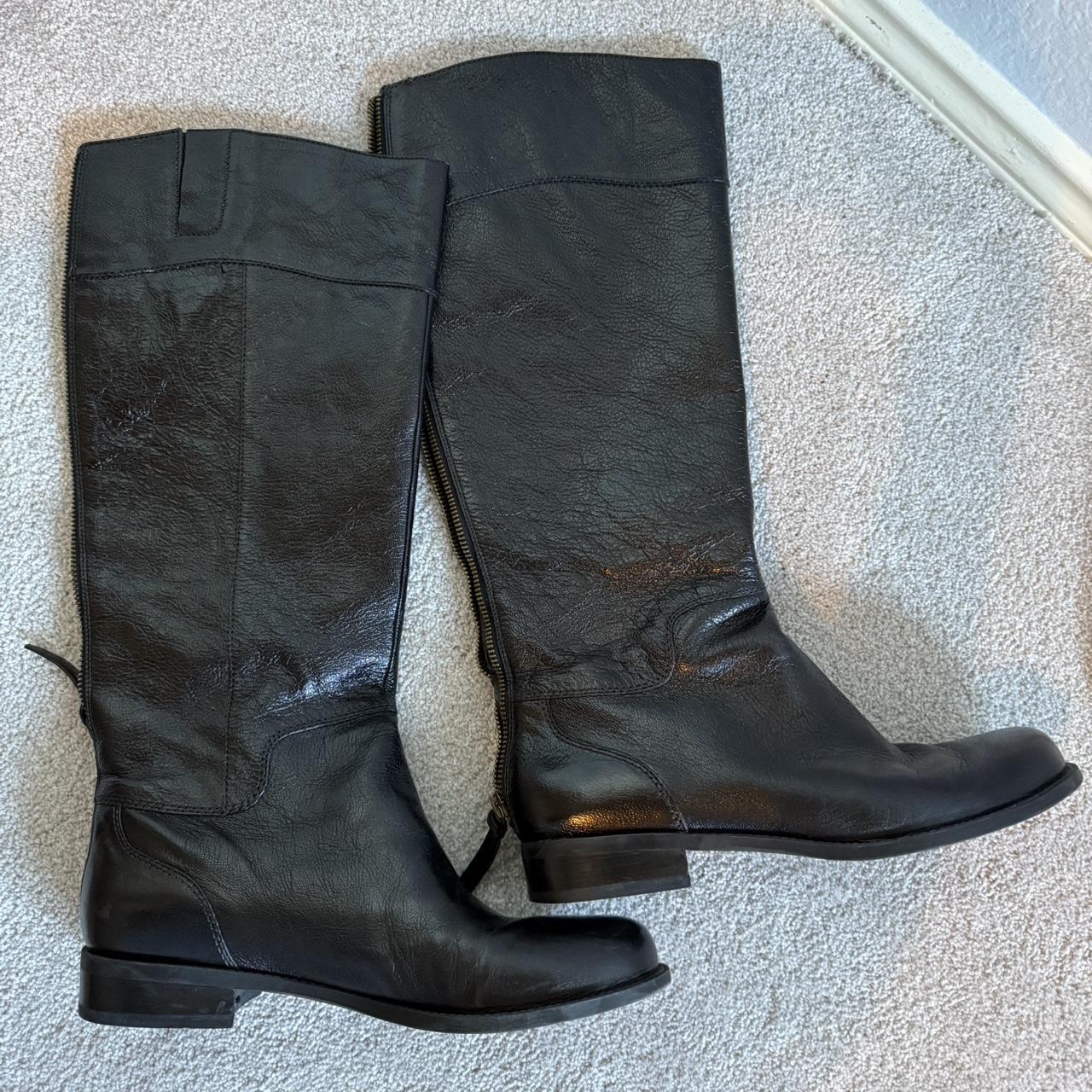 item listed by tanyagiorgettii