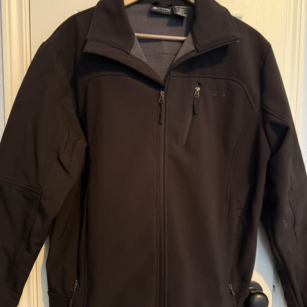 item listed by tanyagiorgettii