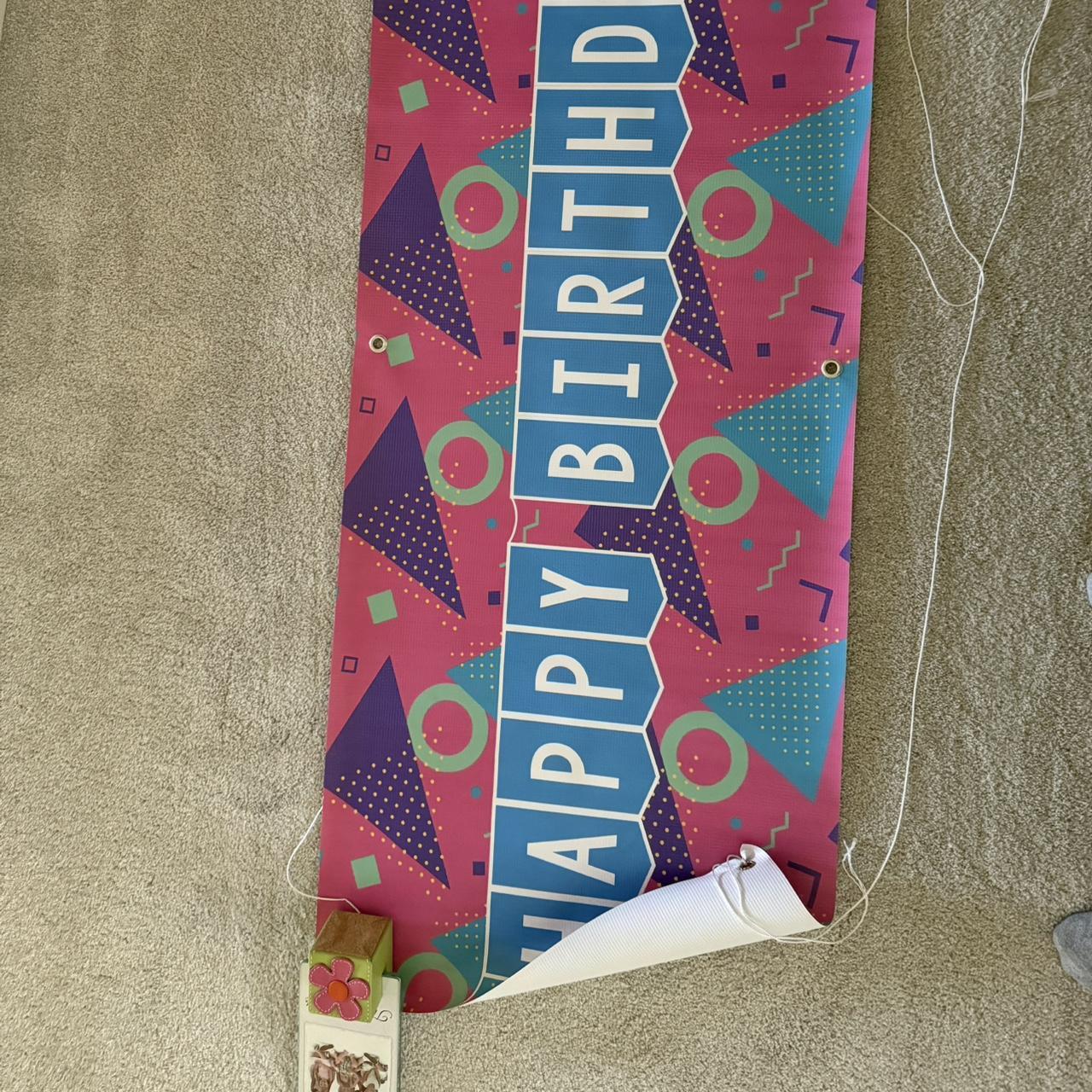 item listed by tanyagiorgettii