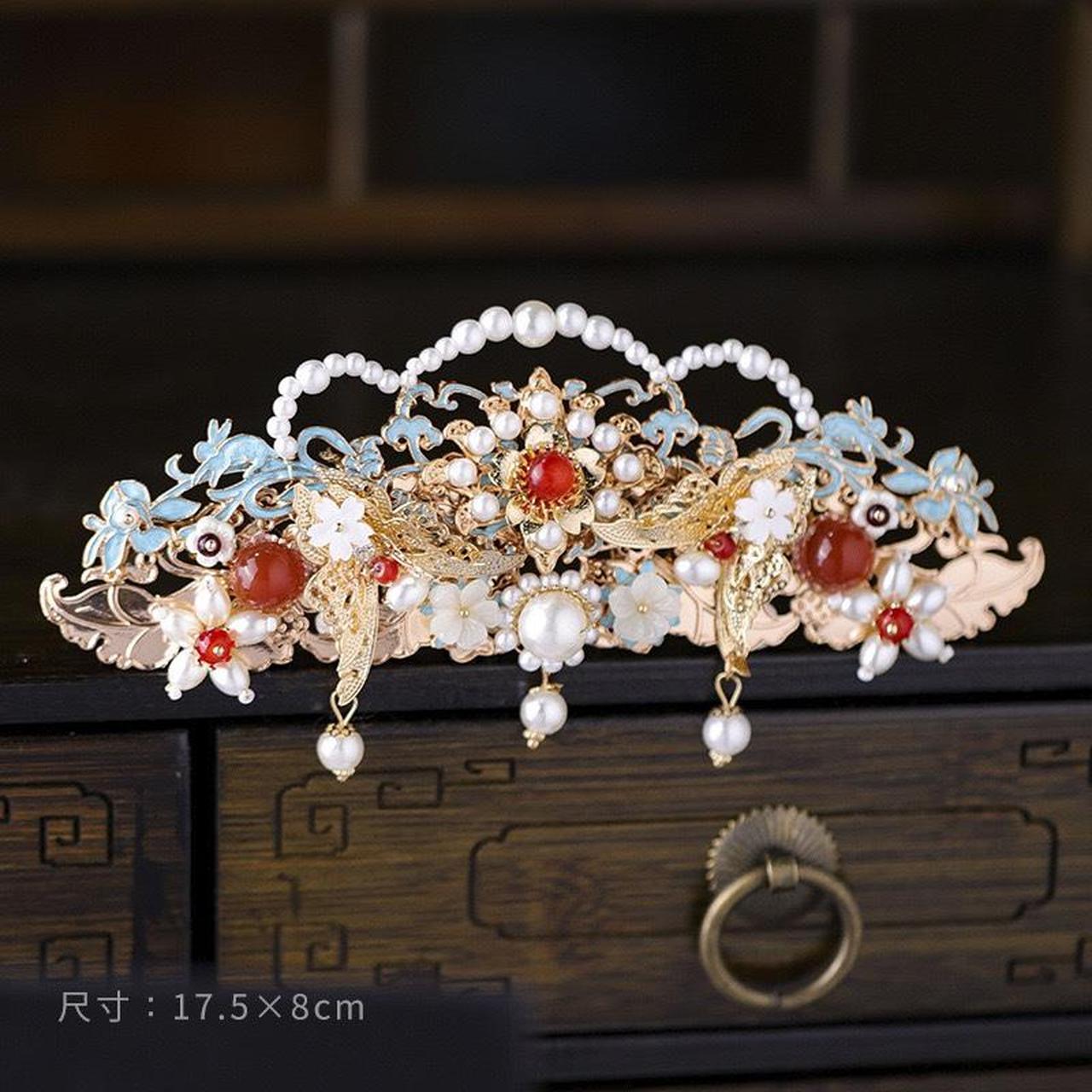 item listed by michellequigly