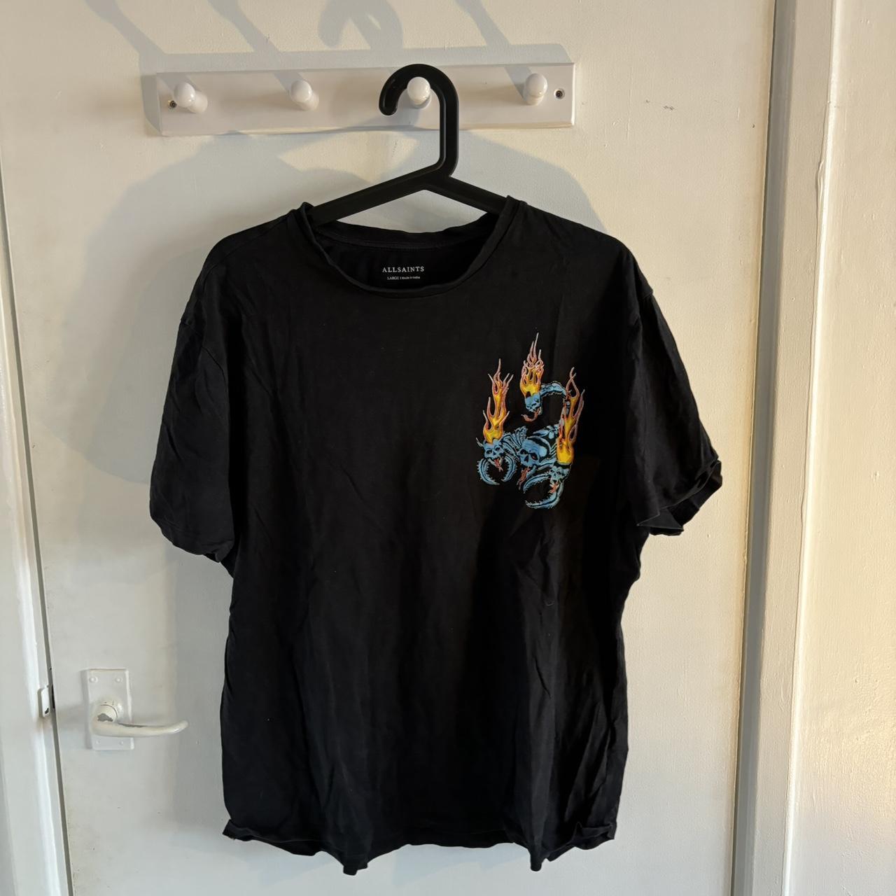 item listed by ikeypike04