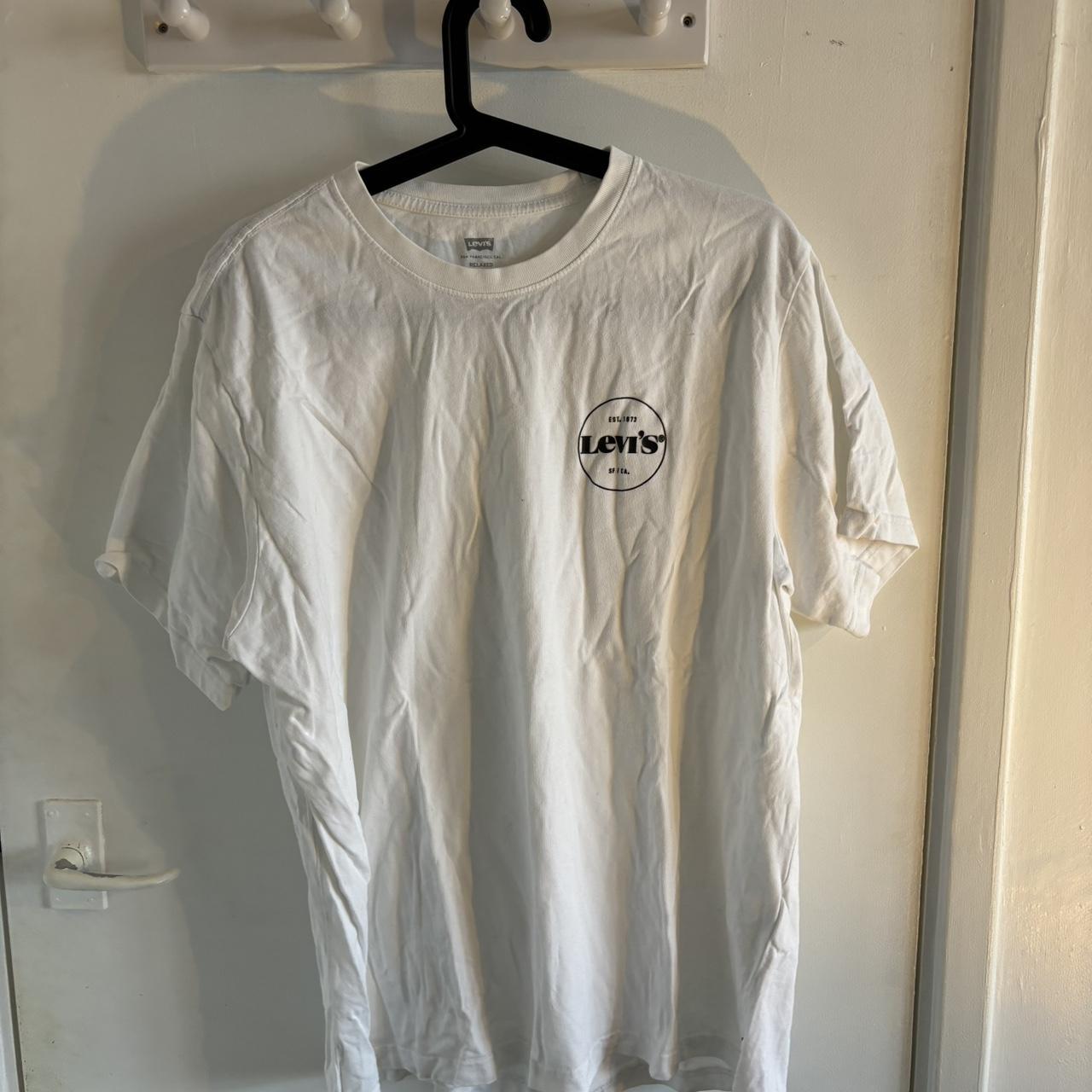 item listed by ikeypike04