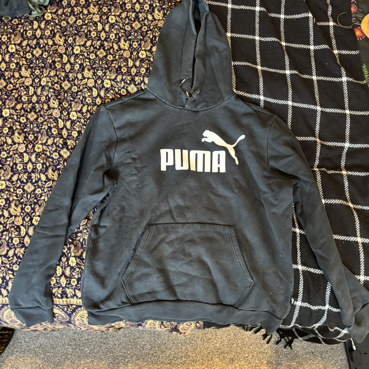 item listed by ikeypike04
