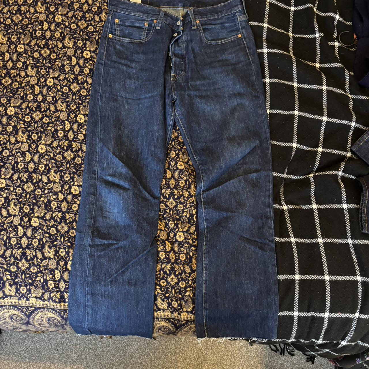 item listed by ikeypike04