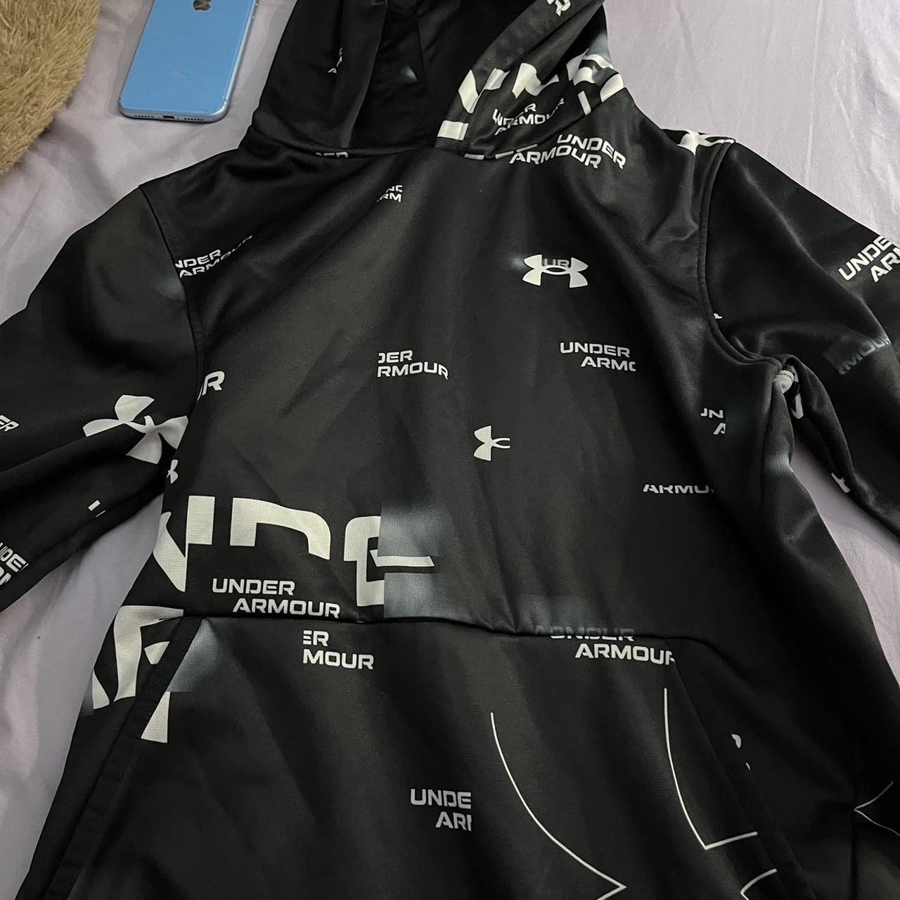 Bape clear hoodie cheap jacket