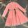 item listed by grashoprmama
