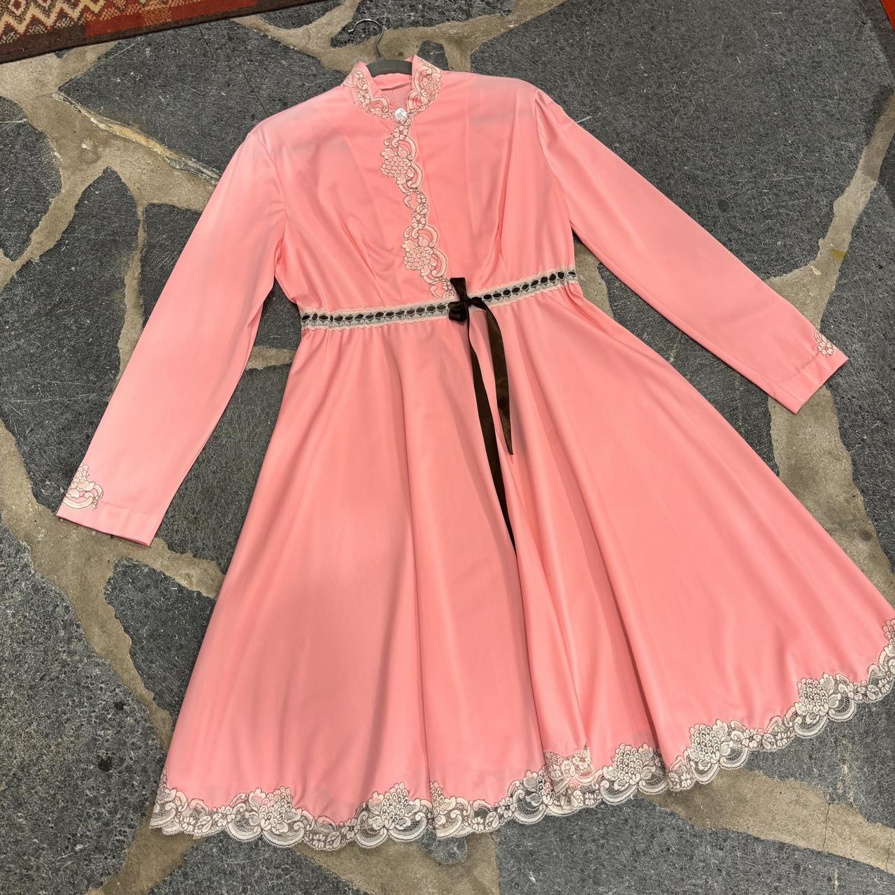 item listed by grashoprmama
