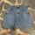 item listed by grashoprmama