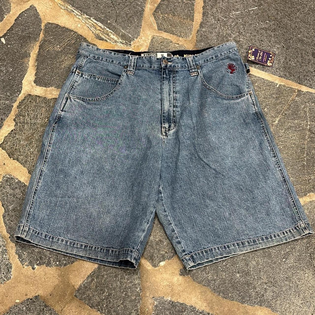 item listed by grashoprmama