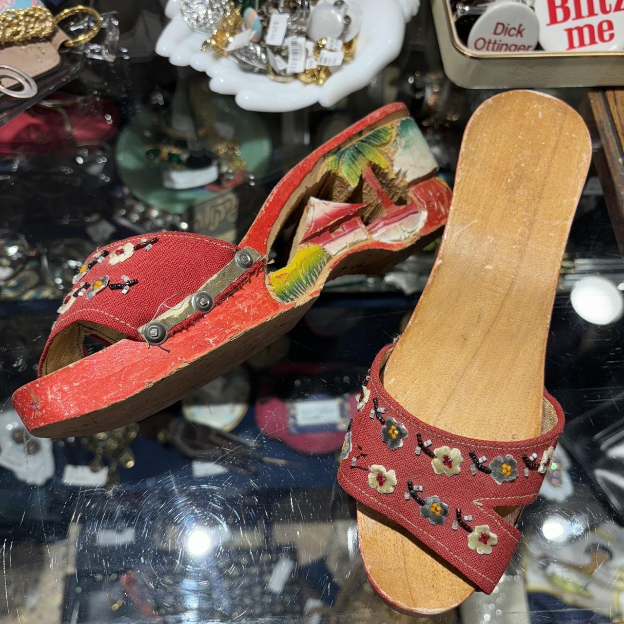 item listed by grashoprmama