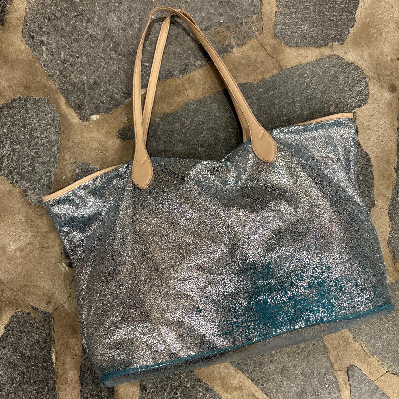 item listed by grashoprmama