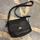 item listed by grashoprmama