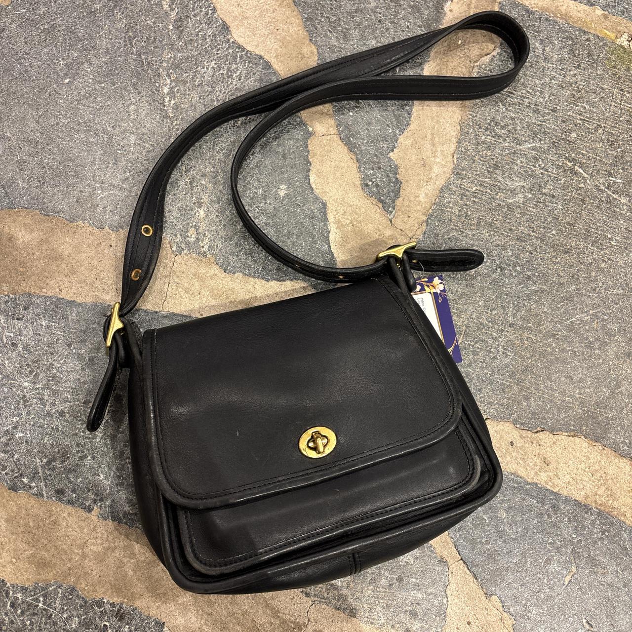 item listed by grashoprmama