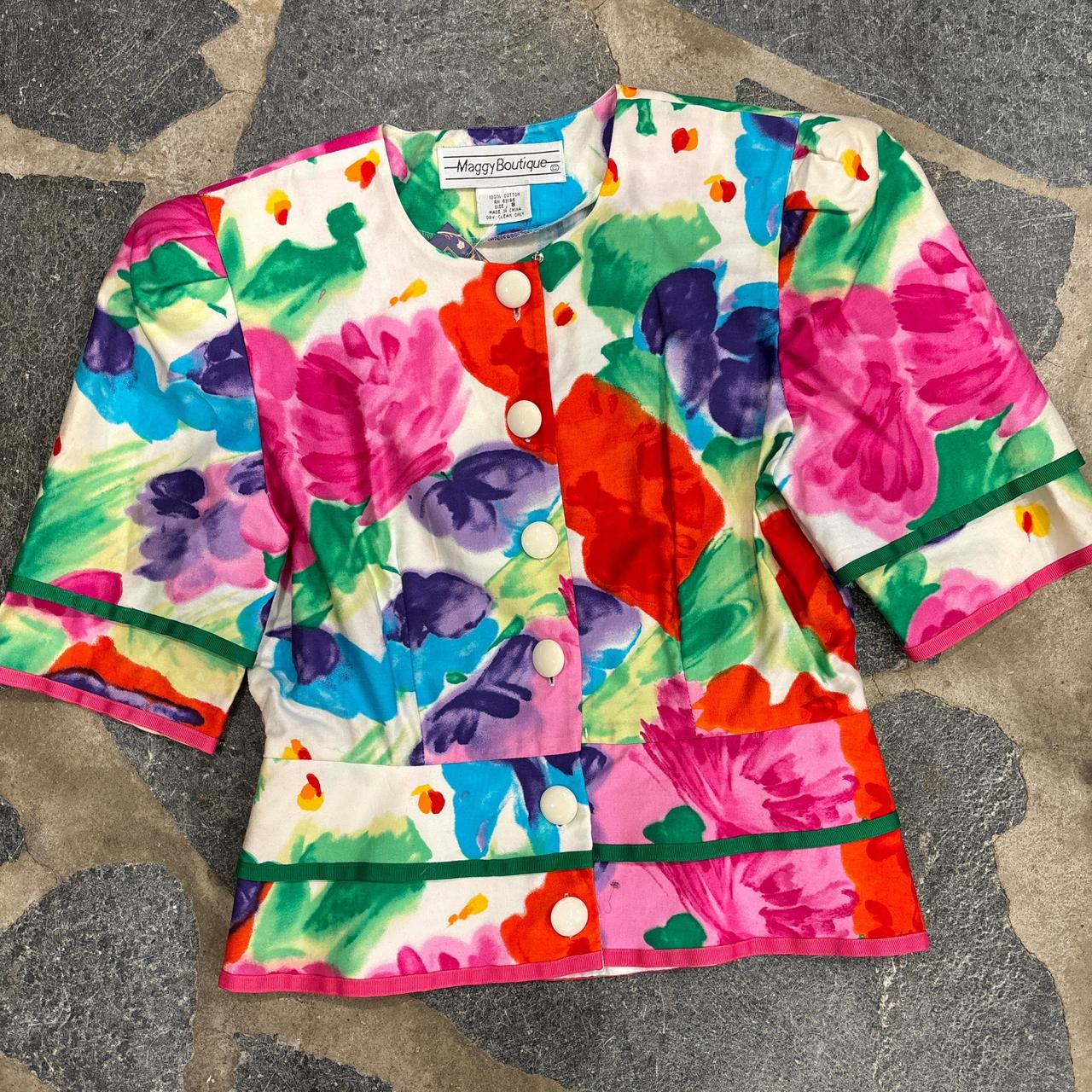 item listed by grashoprmama