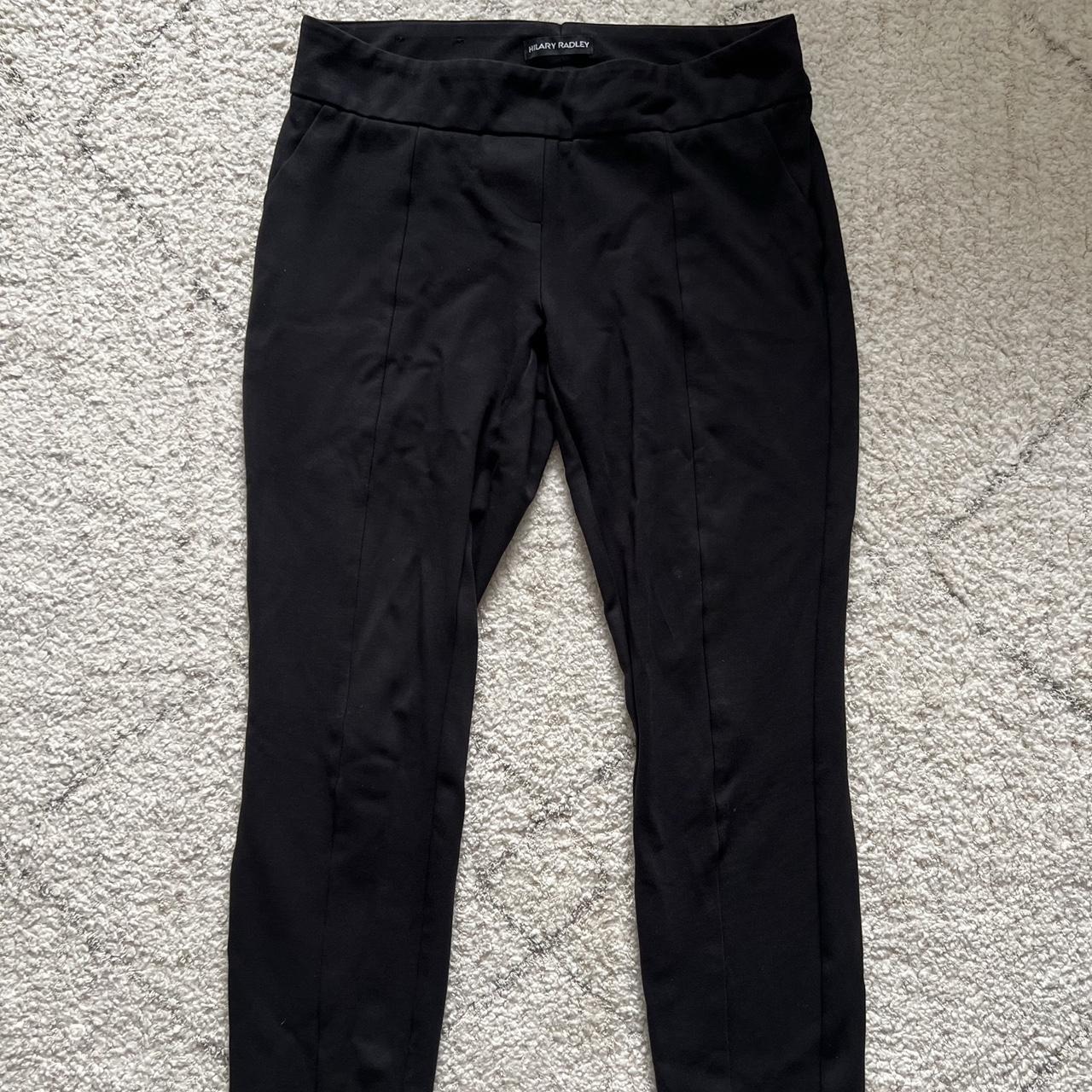 item listed by antoluab