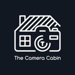 thecameracabin's profile picture