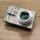item listed by thecameracabin