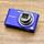 item listed by thecameracabin