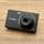 item listed by thecameracabin