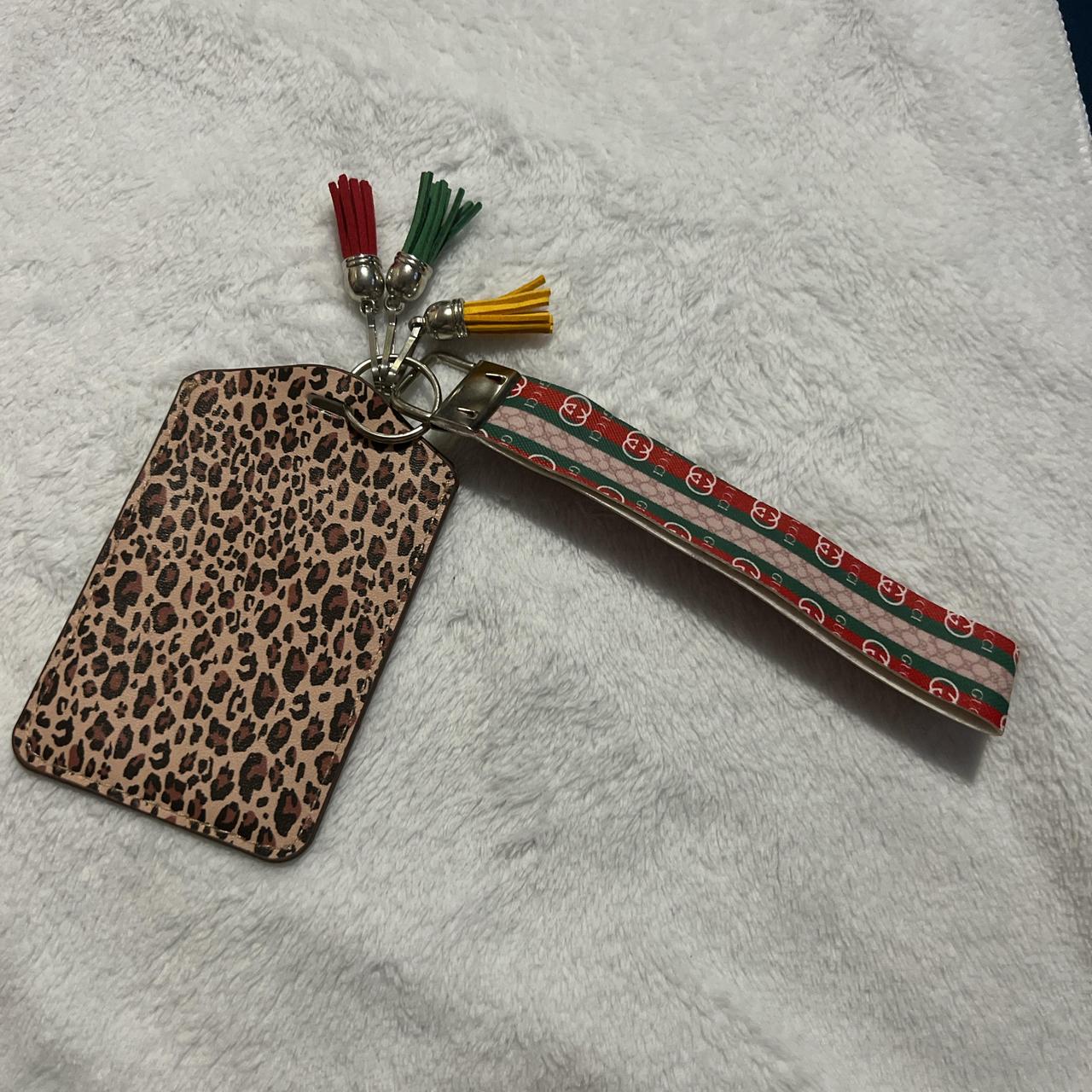 item listed by madebymeri