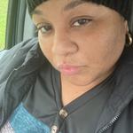 madebymeri's profile picture