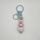 item listed by madebymeri